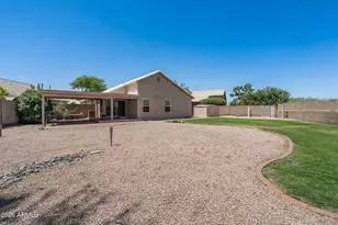 18801 N 1st Ave, Phoenix, AZ 85027 - Photo 40