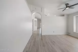 18801 N 1st Ave, Phoenix, AZ 85027 - Photo 4
