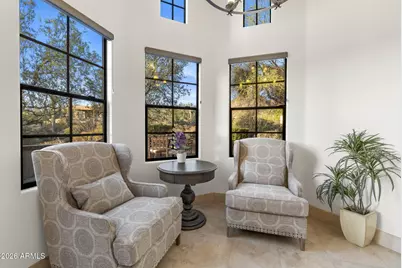 9820 E Thompson Peak Parkway #602, Scottsdale, AZ 85255 - Photo 16