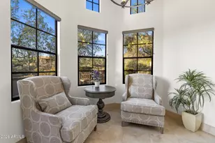 9820 E Thompson Peak Pkwy, Scottsdale, AZ 85255 - Photo 16