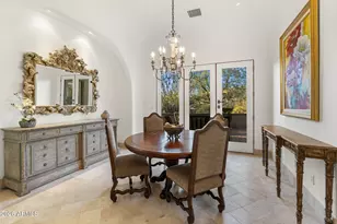 9820 E Thompson Peak Pkwy, Scottsdale, AZ 85255 - Photo 10