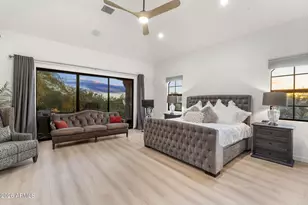 9820 E Thompson Peak Pkwy, Scottsdale, AZ 85255 - Photo 18