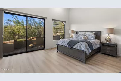 9820 E Thompson Peak Parkway #602, Scottsdale, AZ 85255 - Photo 22