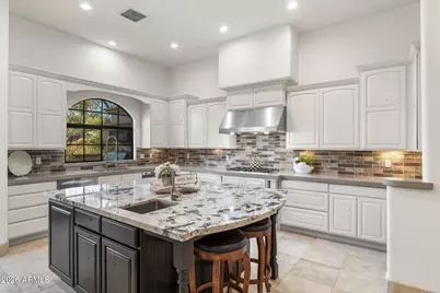 9820 E Thompson Peak Parkway #602, Scottsdale, AZ 85255 - Photo 14