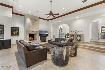 9820 E Thompson Peak Parkway #602, Scottsdale, AZ 85255 - Photo 8