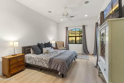 9820 E Thompson Peak Parkway #602, Scottsdale, AZ 85255 - Photo 20