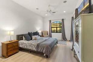 9820 E Thompson Peak Pkwy, Scottsdale, AZ 85255 - Photo 20