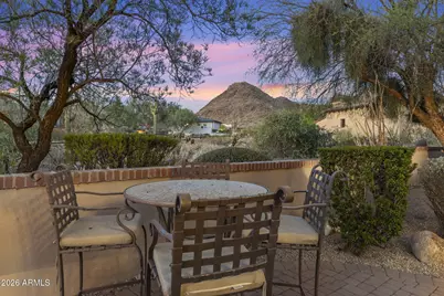 9820 E Thompson Peak Parkway #602, Scottsdale, AZ 85255 - Photo 12