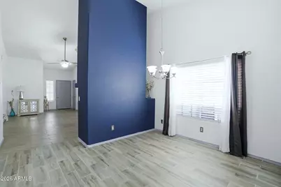 7371 W Eva Street, Peoria, AZ 85345 - Photo 6