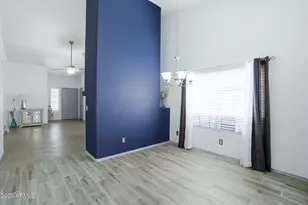 7371 W Eva St, Peoria, AZ 85345 - Photo 6