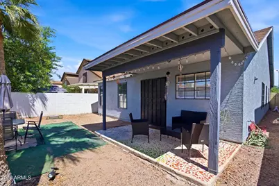 7371 W Eva Street, Peoria, AZ 85345 - Photo 16