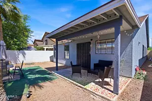 7371 W Eva St, Peoria, AZ 85345 - Photo 16