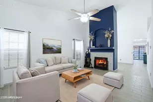 7371 W Eva St, Peoria, AZ 85345 - Photo 2