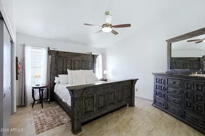 7371 W Eva Street, Peoria, AZ 85345 - Photo 10