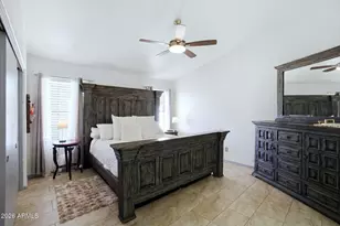 7371 W Eva St, Peoria, AZ 85345 - Photo 10