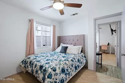 7371 W Eva Street, Peoria, AZ 85345 - Photo 12