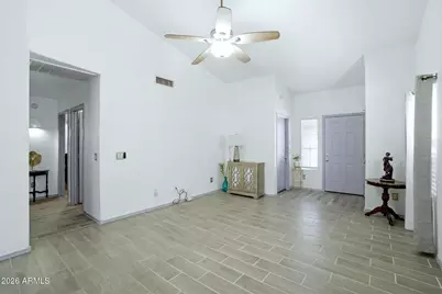 7371 W Eva Street, Peoria, AZ 85345 - Photo 4