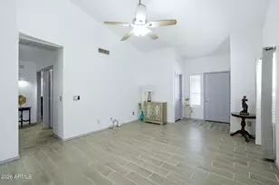 7371 W Eva St, Peoria, AZ 85345 - Photo 4