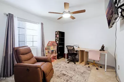 7371 W Eva Street, Peoria, AZ 85345 - Photo 14