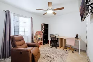 7371 W Eva St, Peoria, AZ 85345 - Photo 14