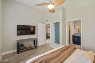 8969 E Aster Dr, Scottsdale, AZ 85260 - Photo 12