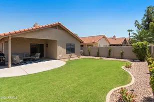 8969 E Aster Dr, Scottsdale, AZ 85260 - Photo 20