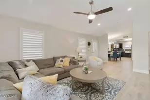 8969 E Aster Dr, Scottsdale, AZ 85260 - Photo 2