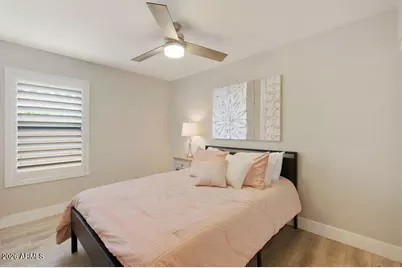 8969 E Aster Drive, Scottsdale, AZ 85260 - Photo 16