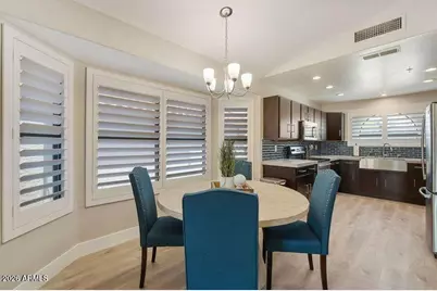 8969 E Aster Drive, Scottsdale, AZ 85260 - Photo 8