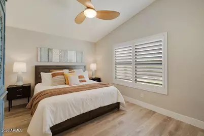 8969 E Aster Drive, Scottsdale, AZ 85260 - Photo 10
