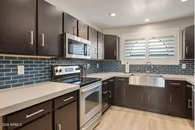 8969 E Aster Drive, Scottsdale, AZ 85260 - Photo 6