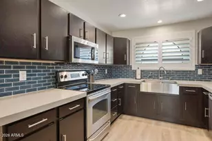 8969 E Aster Dr, Scottsdale, AZ 85260 - Photo 6