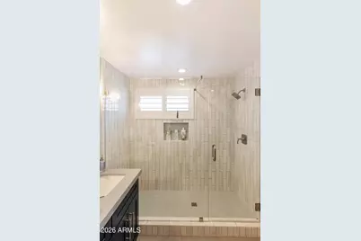 8969 E Aster Drive, Scottsdale, AZ 85260 - Photo 14