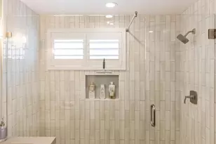 8969 E Aster Dr, Scottsdale, AZ 85260 - Photo 14