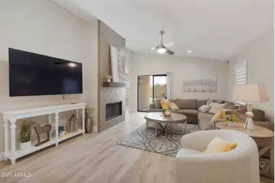 8969 E Aster Drive, Scottsdale, AZ 85260 - Photo 1