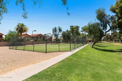 8969 E Aster Drive, Scottsdale, AZ 85260 - Photo 28