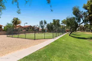 8969 E Aster Dr, Scottsdale, AZ 85260 - Photo 28