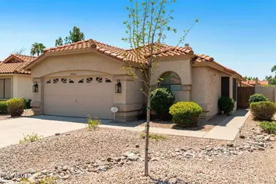 8969 E Aster Drive, Scottsdale, AZ 85260 - Photo 26