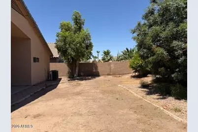 43194 W Sunland Drive, Maricopa, AZ 85138 - Photo 16