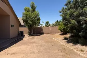 43194 W Sunland Dr, Maricopa, AZ 85138 - Photo 16