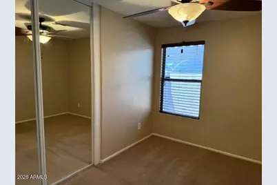 43194 W Sunland Drive, Maricopa, AZ 85138 - Photo 6