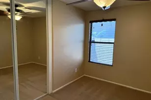 43194 W Sunland Dr, Maricopa, AZ 85138 - Photo 6