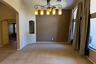 43194 W Sunland Dr, Maricopa, AZ 85138 - Photo 4