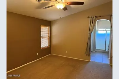43194 W Sunland Drive, Maricopa, AZ 85138 - Photo 10