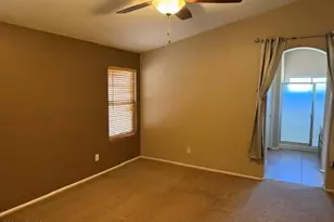 43194 W Sunland Dr, Maricopa, AZ 85138 - Photo 10