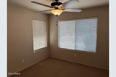 43194 W Sunland Drive, Maricopa, AZ 85138 - Photo 8