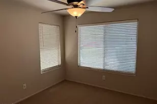 43194 W Sunland Dr, Maricopa, AZ 85138 - Photo 8