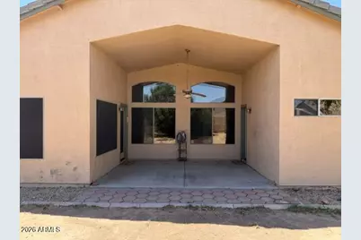 43194 W Sunland Drive, Maricopa, AZ 85138 - Photo 18