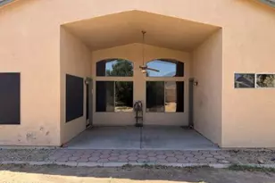 43194 W Sunland Dr, Maricopa, AZ 85138 - Photo 18