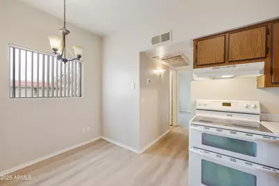 2837 E Marconi Avenue, Phoenix, AZ 85032 - Photo 30